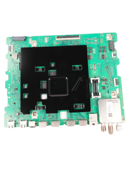 MAINBOARD SAMSUNG BN94-18367E