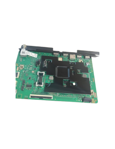 Main Samsung-BN94-17511U