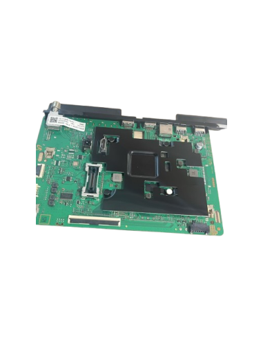 Main Samsung-BN94-17511U