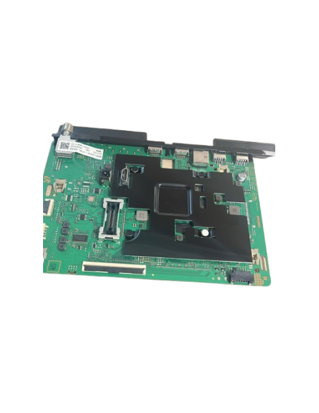 Main Samsung-BN94-17511U