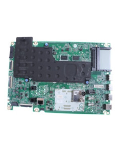 Mainboard LG EBU66343402