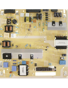 Fuente de alimentación Samsung-BN4401110A