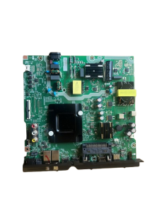 MAINBOARD HISENSE 55A6N