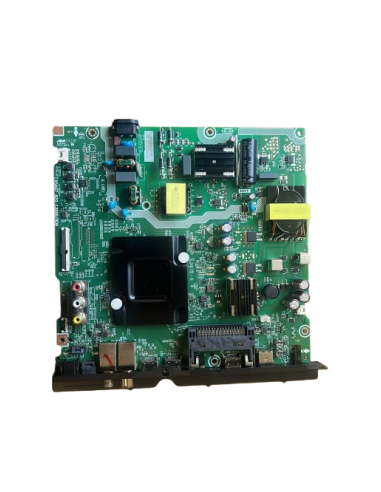 MAINBOARD HISENSE 55A6N