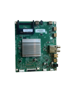 MAINBOARD SONY KD-32W800