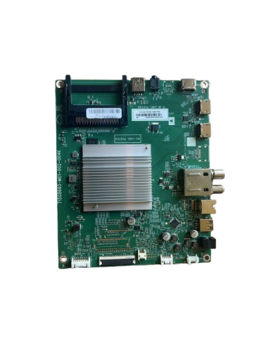 MAINBOARD SONY KD-32W800