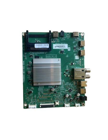 MAINBOARD SONY KD-32W800