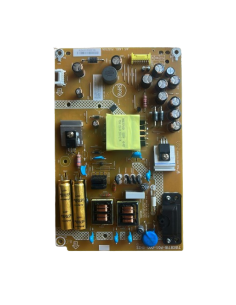 Fuente Alimentación SONY KD-32W800