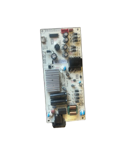 TCL FUENTE DE ALIMENTACION 30805-000455