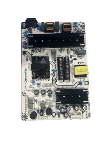 Fuente Alimentación HISENSE  65A63H
