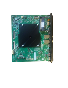 TCL MAINBOARD 43C655