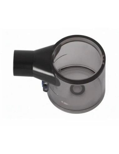 DEPOSITO POLTI SR500 M0007691