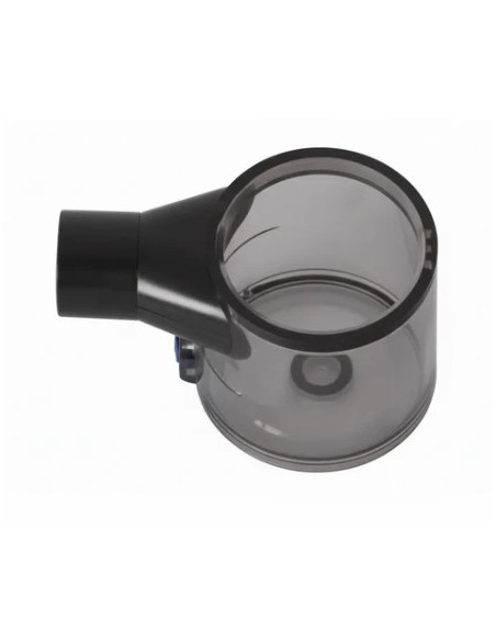 DEPOSITO POLTI SR500 M0007691