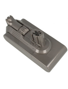 BATERIA DYSON || COMPATIBLE || BAT58009