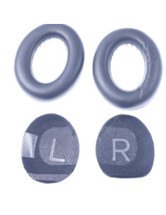 Almohadilla Bose noise cancelling 700