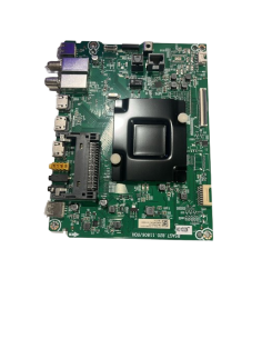 Mainboard HISENSE 65A63H