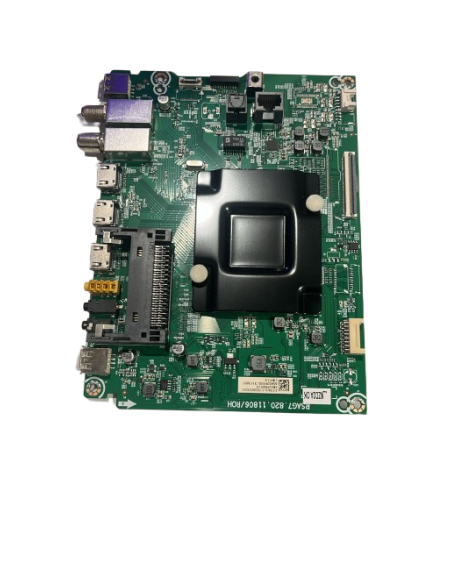 Mainboard HISENSE 65A63H