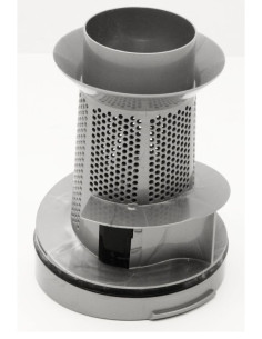 Juego separador y junta RH9    SS-2230003595