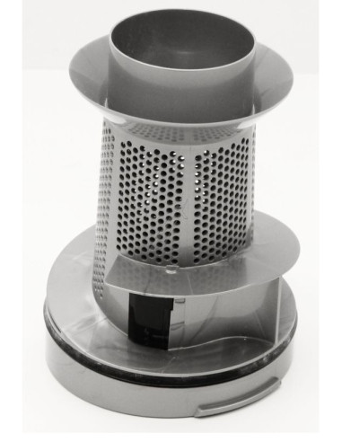 Juego separador y junta RH9    SS-2230003595