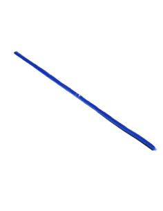 Cepillo/adhesivo/eléctrico    SS-7222070081