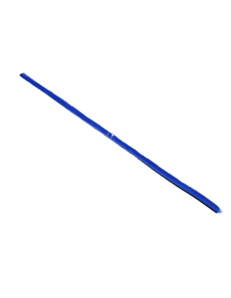 Cepillo/adhesivo/eléctrico    SS-7222070081