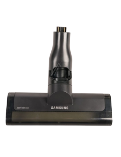 CEPILLO SAMSUNG DJ97-03141B