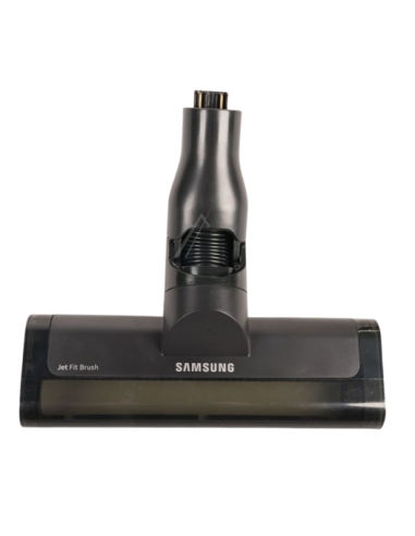 CEPILLO SAMSUNG DJ97-03141B