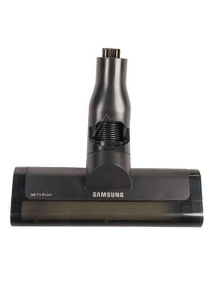 CEPILLO SAMSUNG DJ97-03141B
