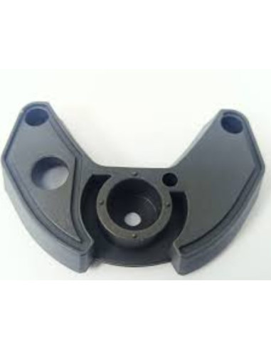 LOWER BODY POLTY M0S11750