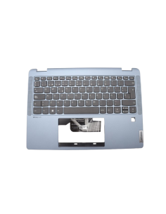 TAPA SUPERIOR 5CB1K26578