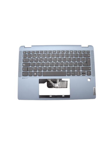 TAPA SUPERIOR 5CB1K26578