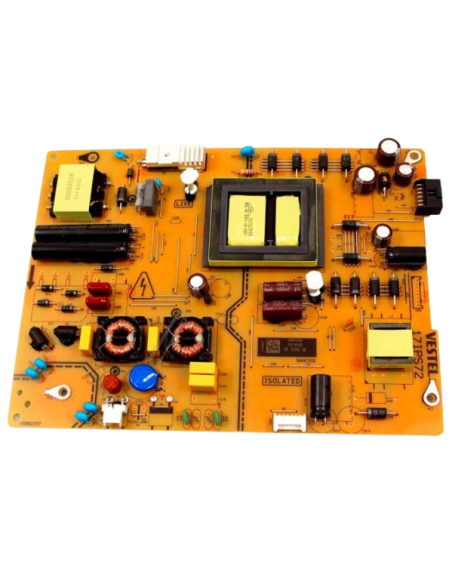 FUENTE ALIMENTACION TOSHIBA 17IPS72