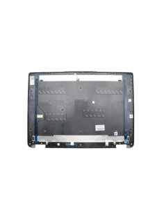 TAPA SUPEROR LENOVO 5CB1K20710