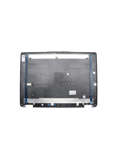 TAPA SUPEROR LENOVO 5CB1K20710