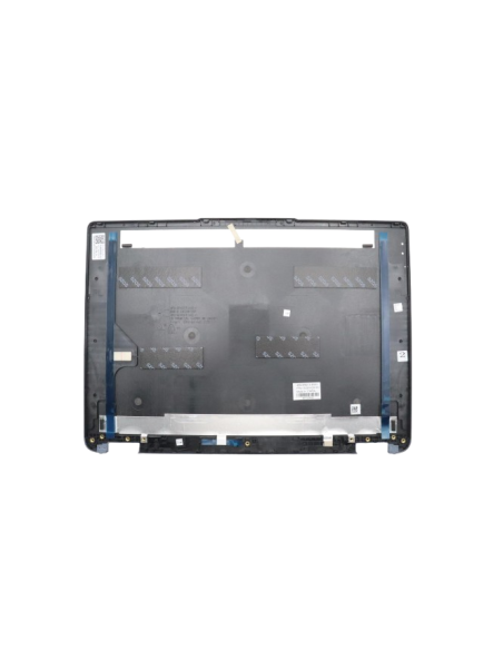 TAPA SUPEROR LENOVO 5CB1K20710