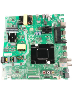 MAINBOARD HISENSE 43E70QEVS