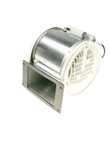 Motor de campana 15101000