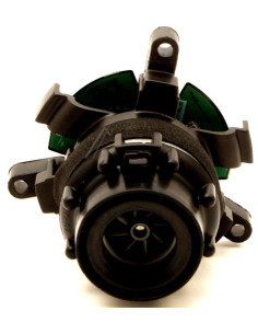 CONJUNTO DE MOTOR SAMSUNG DJ94-00892G