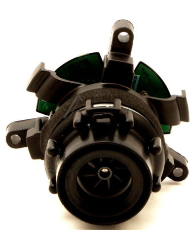 CONJUNTO DE MOTOR SAMSUNG DJ94-00892G