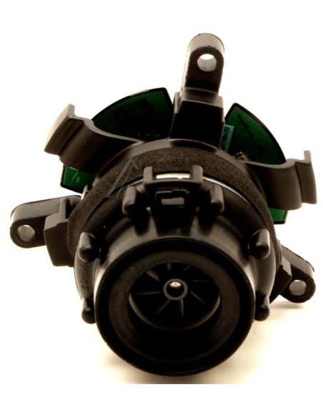 CONJUNTO DE MOTOR SAMSUNG DJ94-00892G