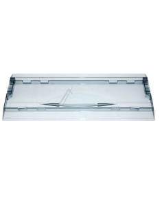 TAPA REFRIGERADOR HISENSE 540940