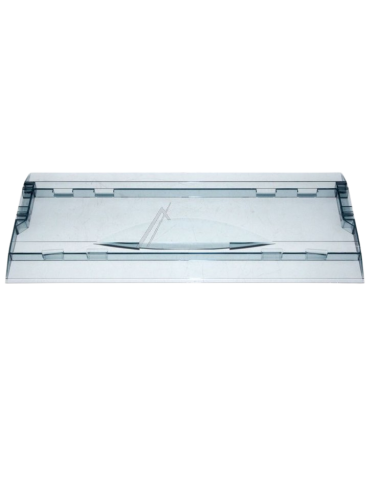 TAPA REFRIGERADOR HISENSE 540940