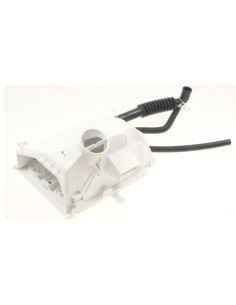 SUBCONJUNTO DISPENSADOR MIDEA 12138100026224