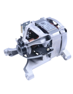 Motor Lavadora VESTEL 32048332