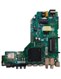 MAINBOARD SMART TECH 32HA10V3