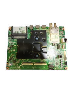 Mainboard LG  EBU67075591