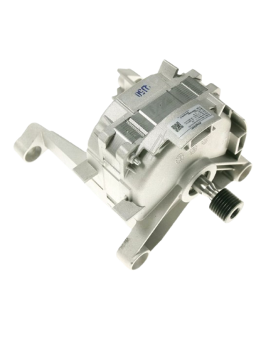 MOTOR VESTEL 32039406