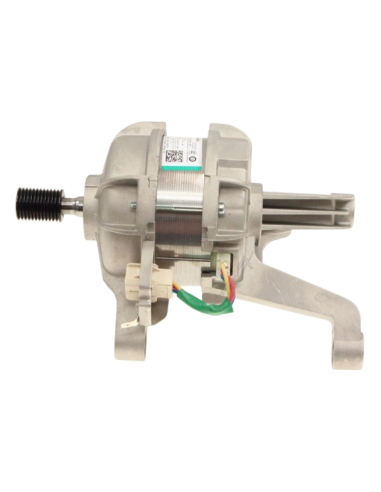 Motor colector HOOVER 41048923