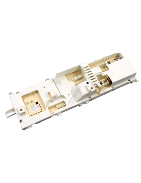 PLACA PRINCIPAL BEKO C00895457