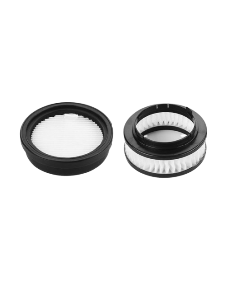 FILTROS FORZASPIRA PAEU0407
